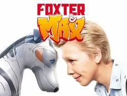 Foxter & Max