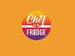 Chef vs Fridge