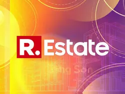 R Estate
