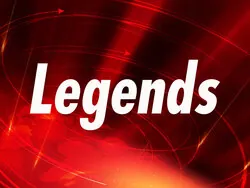 Legends