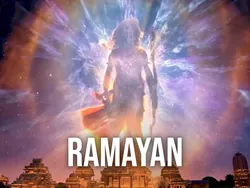 Ramayan