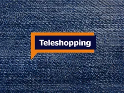 Teleshopping
