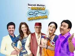Taarak Mehta Ka Ooltah Chashmah