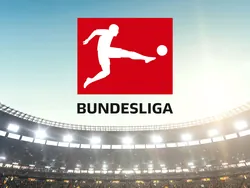 Live - VfB Stuttgart vs. VfL Wolfsburg; Bundesliga Soccer
