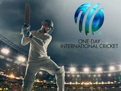 Sri Lanka vs. India, 3rd ODI - Highlights; One-Day International Cricket