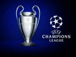 Club Brugge - Atlético Madrid; UEFA Champions League Highlights