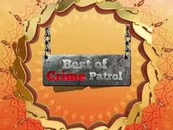 Best of Crime Patrol