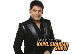 Best of the Kapil Sharma Show