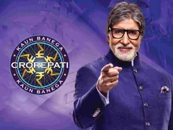 Kaun Banega Crorepati