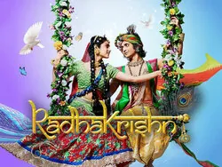 Radhakrishn