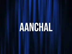 Aanchal