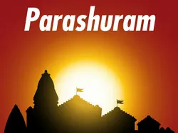 Parashuram