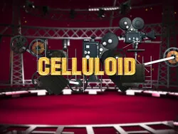 Celluloid