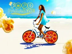 Food Paradise