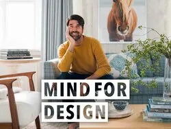 Mind for Design