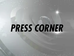 Press Corner