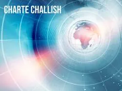 Charte Challish
