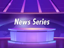 News Series