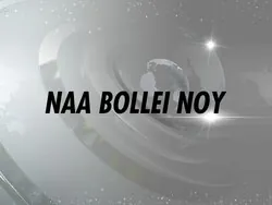 Naa Bollei Noy
