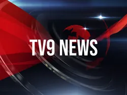 tv9 News