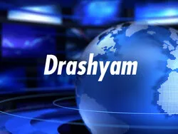 Drashyam