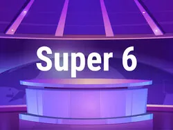 Super 6