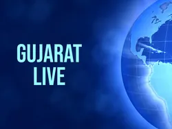 Gujarat Live