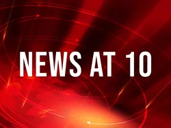 News At 10