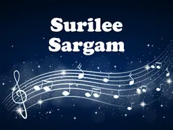 Surilee Sargam