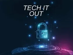 Tech it Out