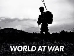 World at War