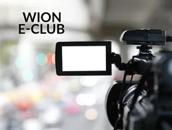Wion E-Club