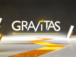 Gravitas