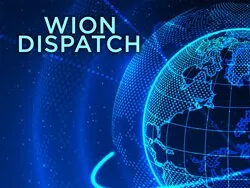 WION Dispatch