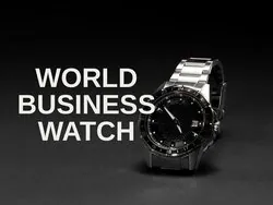 World Business Watch