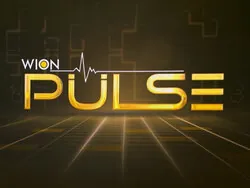 Wion Pulse