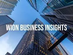 Wion Business Insights