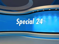 Special 24