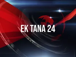 Ek Tana 24