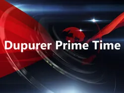 Dupurer Prime Time