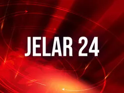 Jelar 24