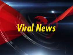 Viral News