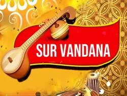 Sur Vandana
