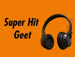 Super Hit Geet