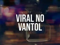 Viral No Vantol