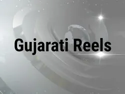 Gujarati Reels