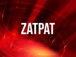 Zatpat