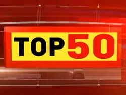 Top 50