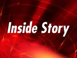 Inside Story