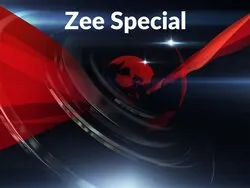 Zee Special